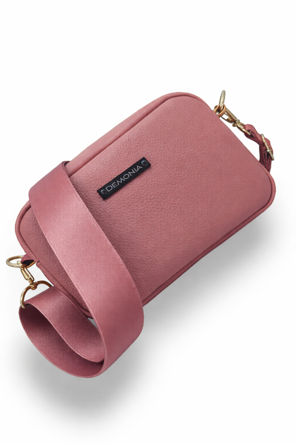 Producto - VaLeRiE [ Rosa Viejo ]