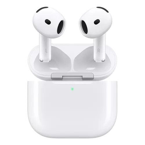 Producto - Auriculares Bluetooth RWR4