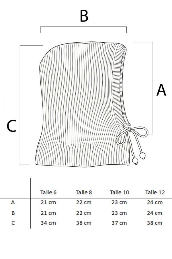 Miniatura de producto - 6