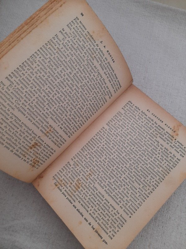 Miniatura de producto - 6