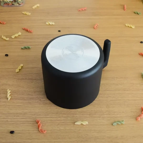 Miniatura de producto - 12