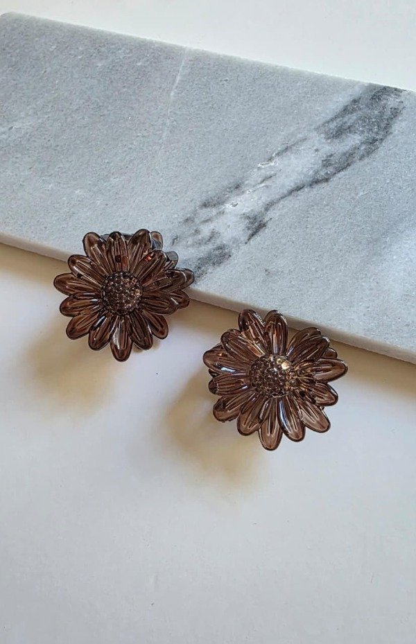 Producto - Par Margarita Marron