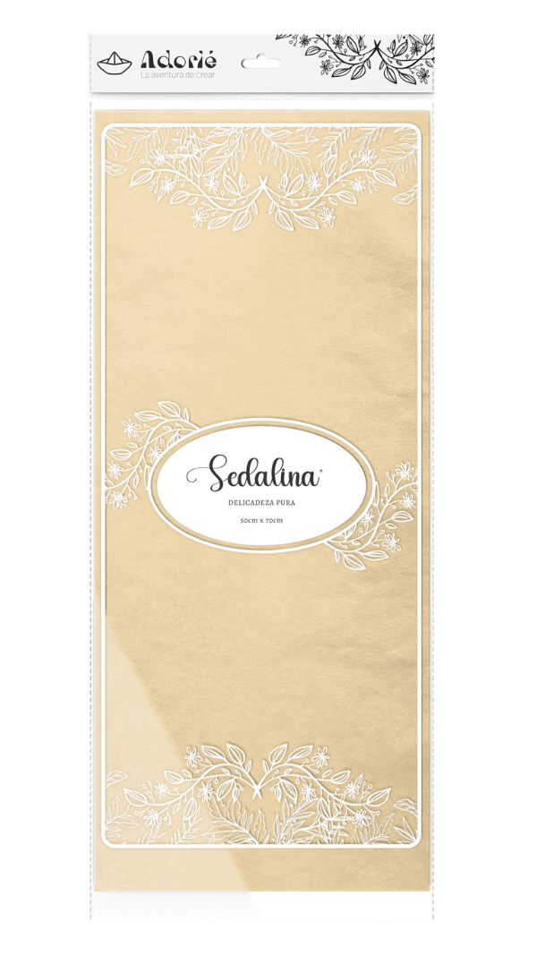 Miniatura de producto - 6