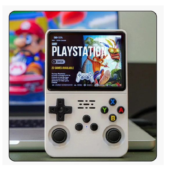 Miniatura de producto - 2