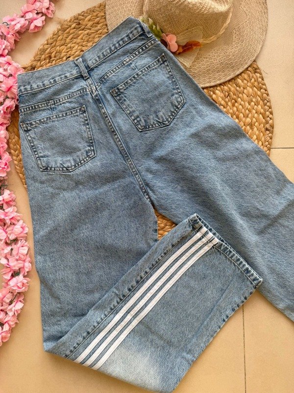 Producto - Wide Leg Adi3 - 5