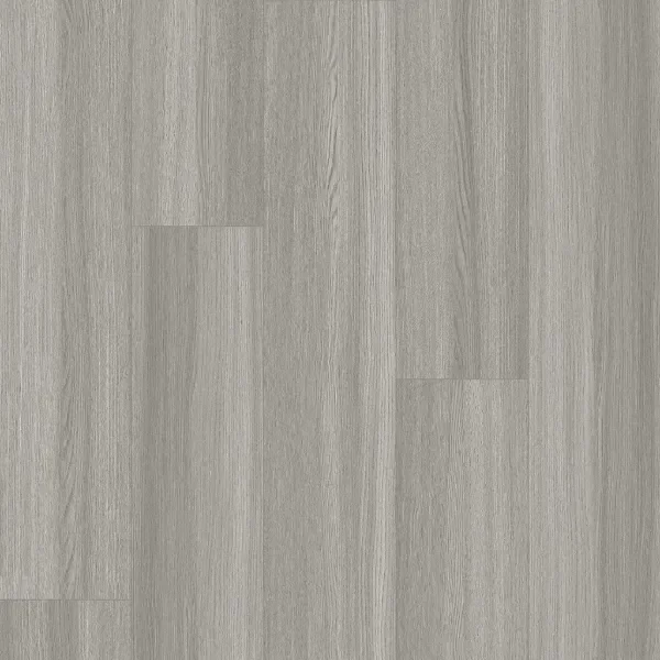 Producto - Piso Vinílico SPC Click Roble Kurk POR CAJA