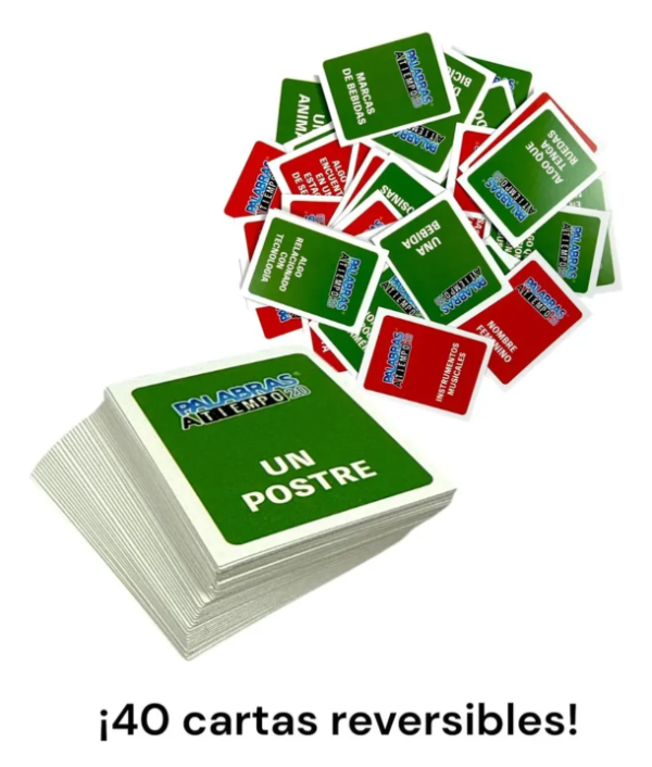 Miniatura de producto - 2