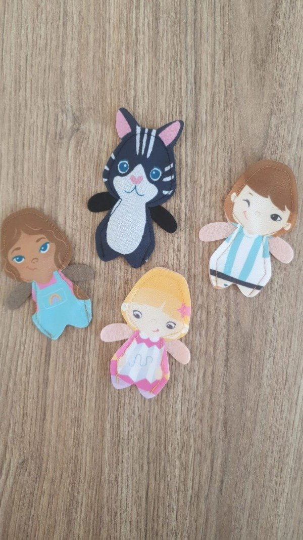 Miniatura de producto - 0