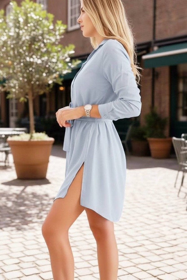 Miniatura de producto - 11