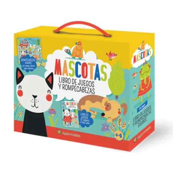 Miniatura de producto - 0