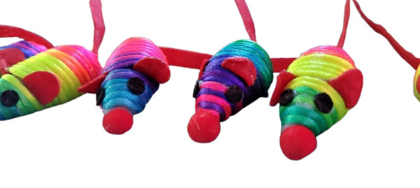 Miniatura de producto - 3