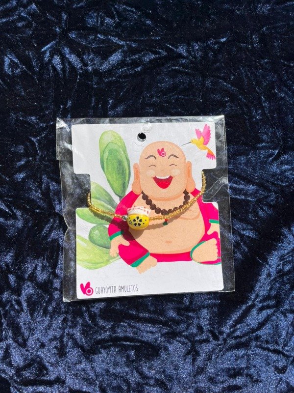 Miniatura de producto - 2