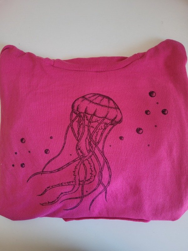 Miniatura de producto - 9