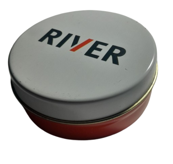 Producto - Lata litografiada Multiuso Con Licencia River Plate (1)