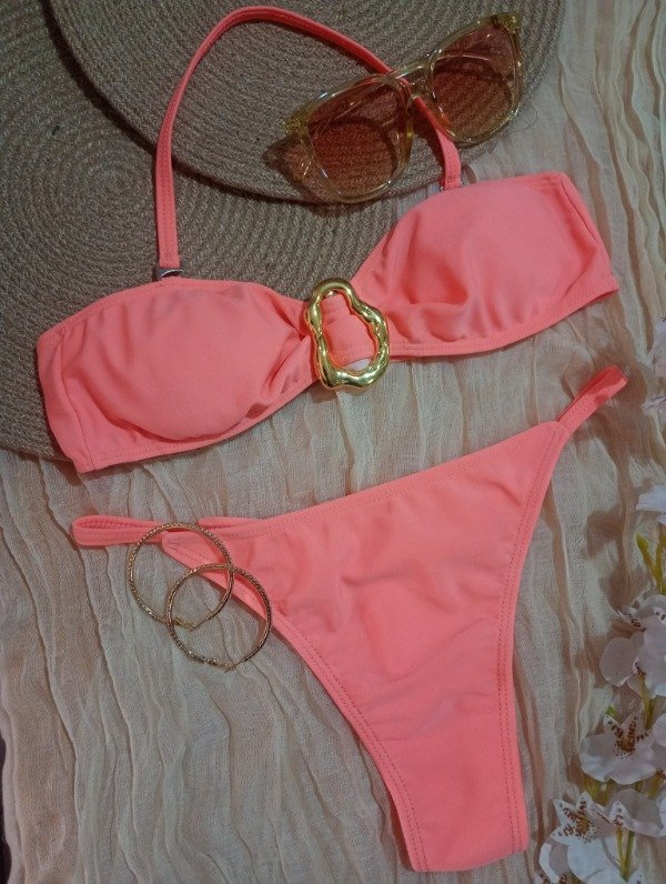 Producto - Bk Ostra 95