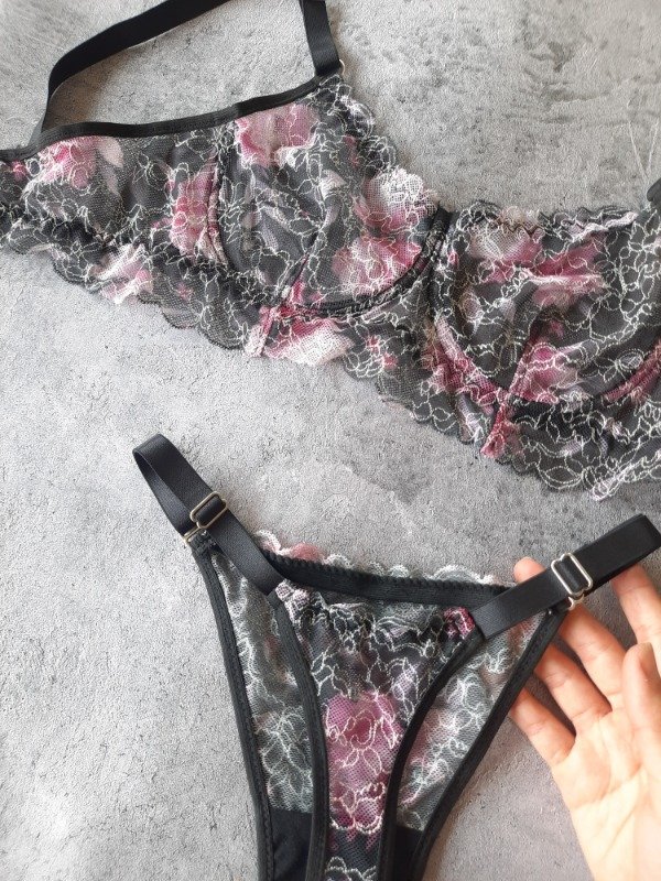 Miniatura de producto - 4