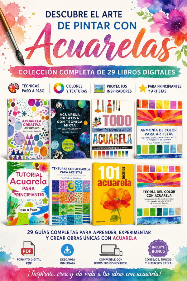 Producto - COLECCIÓN ACUARELA (29)