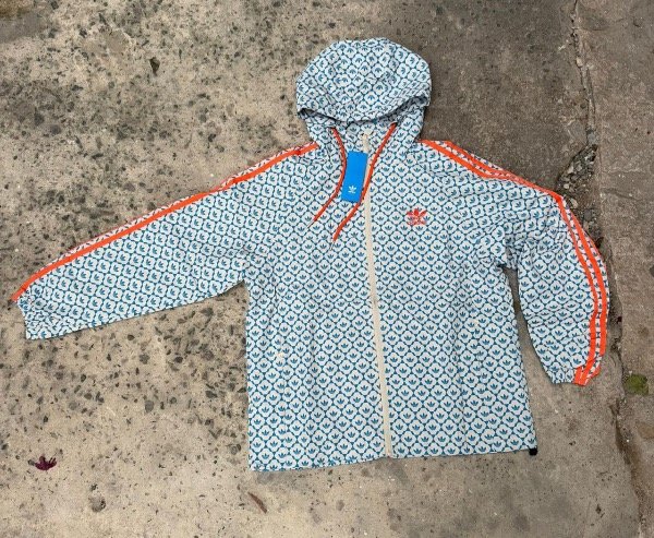 Miniatura de producto - 10