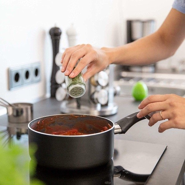 Miniatura de producto - 8