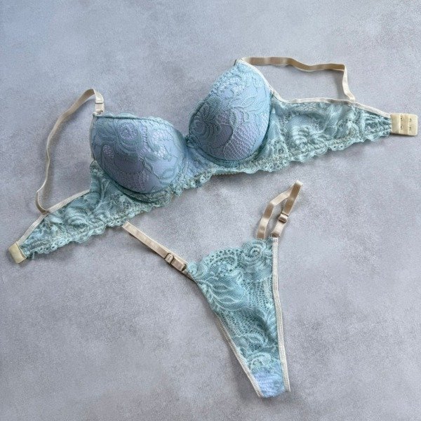 Miniatura de producto - 5