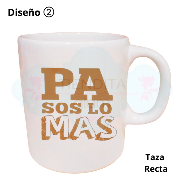 Miniatura de producto - 12