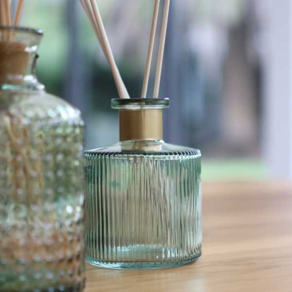 Producto - Difusor Dubai