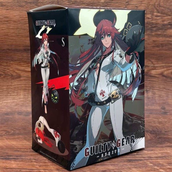 Miniatura de producto - 5