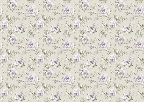 Producto - COQUETTE 12