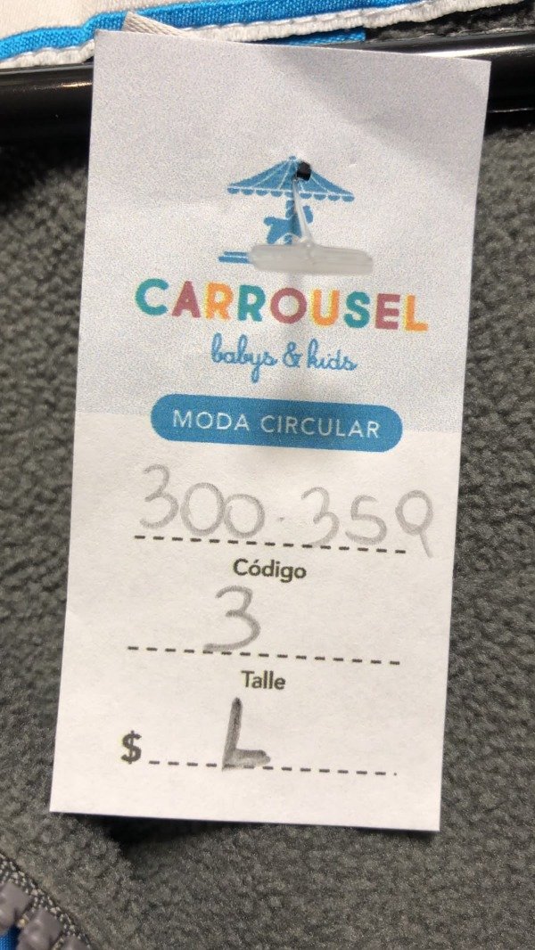 Miniatura de producto - 4