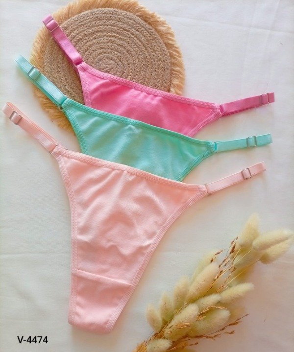 Producto - Vintage Art.4474