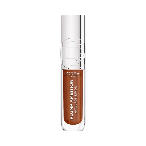 Producto - Lip Plump Loreal Ambition