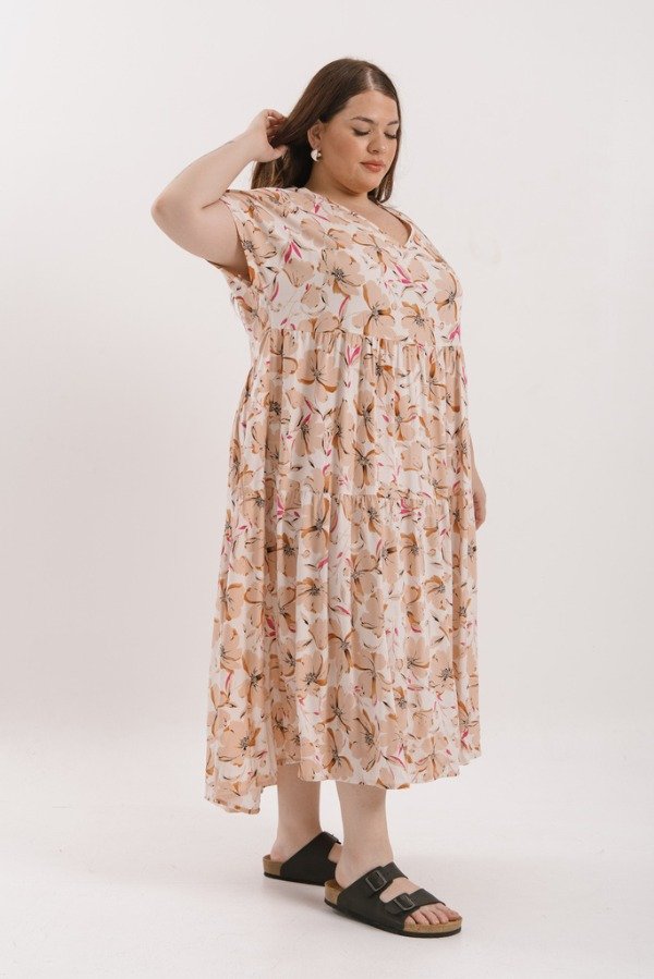 Miniatura de producto - 7