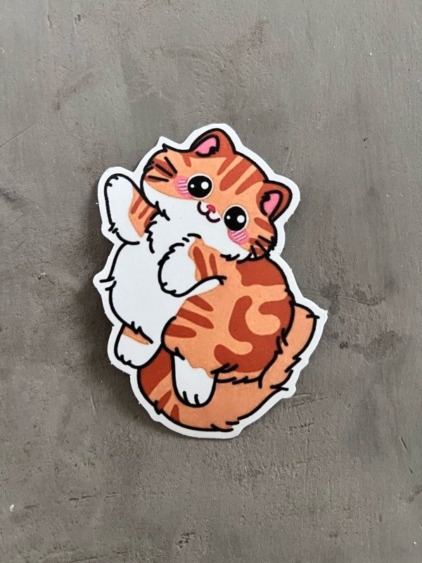 Producto - Gatitos 31