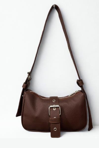 Producto - Danna Chocolate