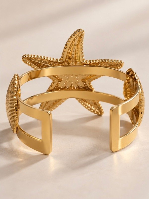 Producto - Pulsera Brazalete ACAPULCO - 2