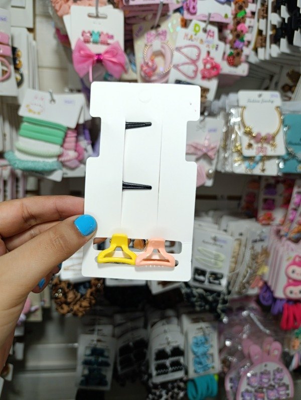 Miniatura de producto - 5