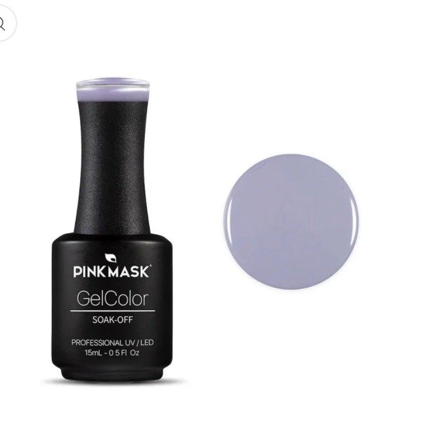 Producto - Gel Color - Lola - 2