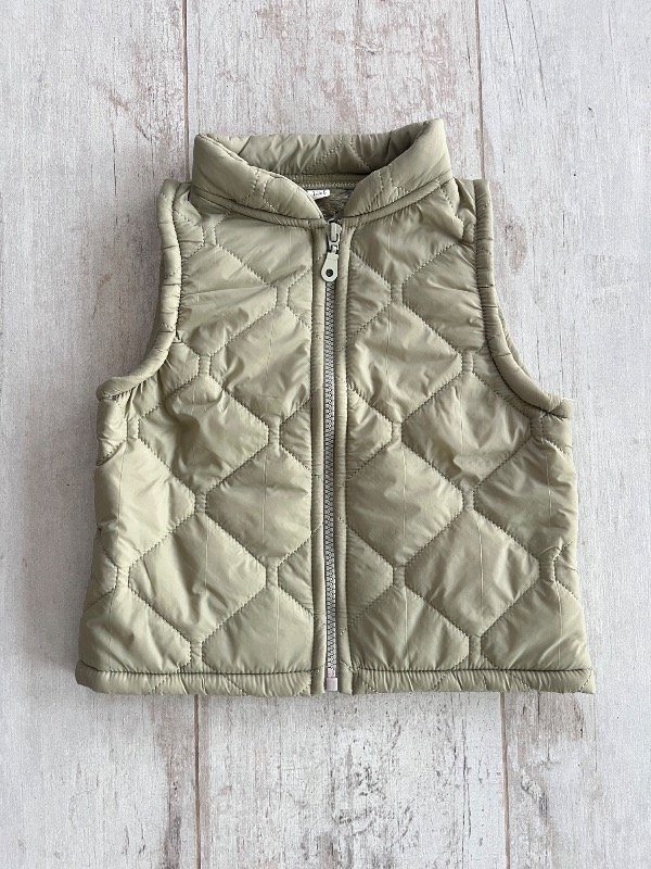 Producto - CHALECO NEO