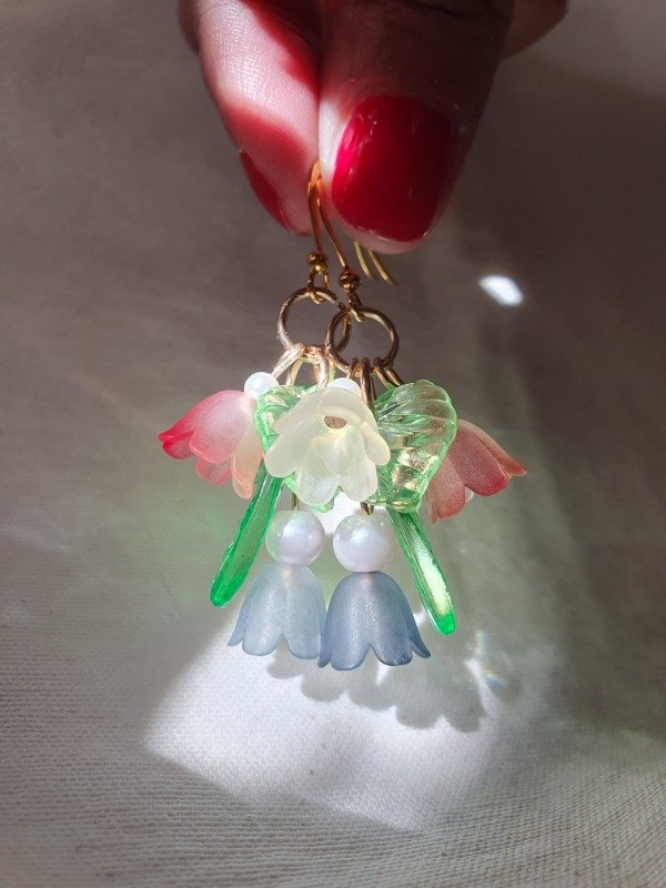 Miniatura de producto - 5