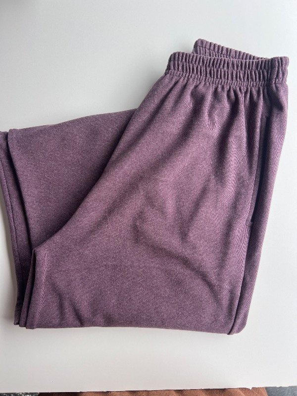 Producto - Palazo Darlon M