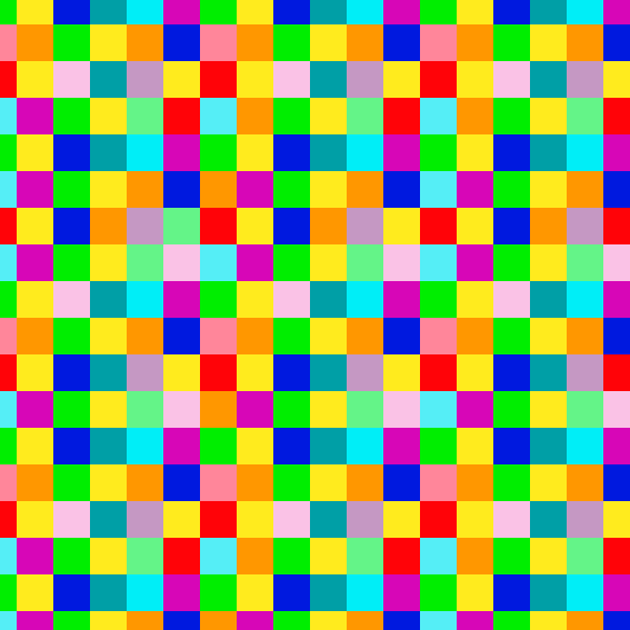 Producto - CUAD - 032