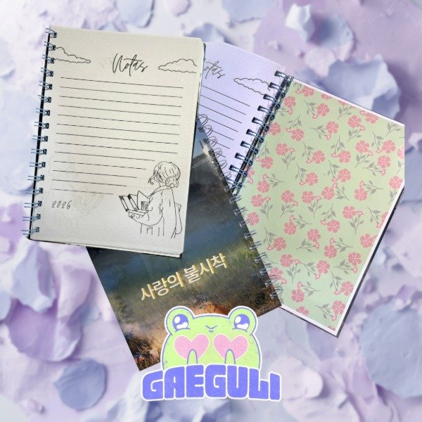 Miniatura de producto - 11