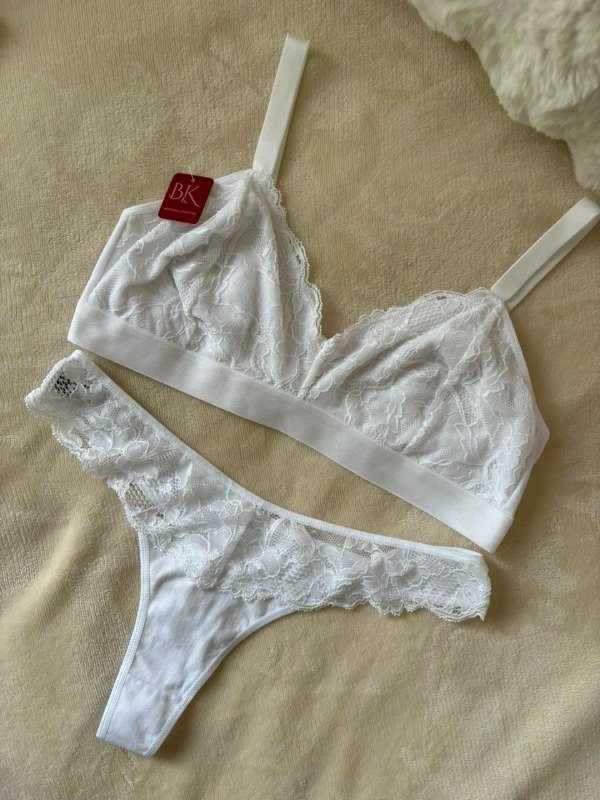 Producto - BYK 6200