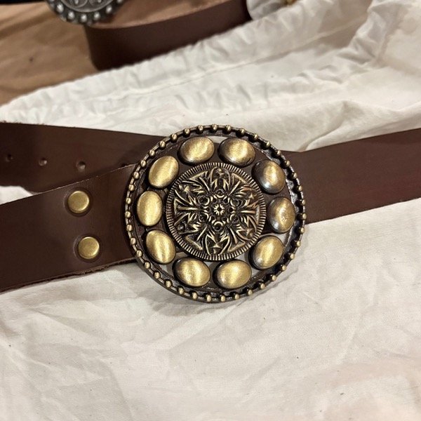 Producto - Cinto Ronda