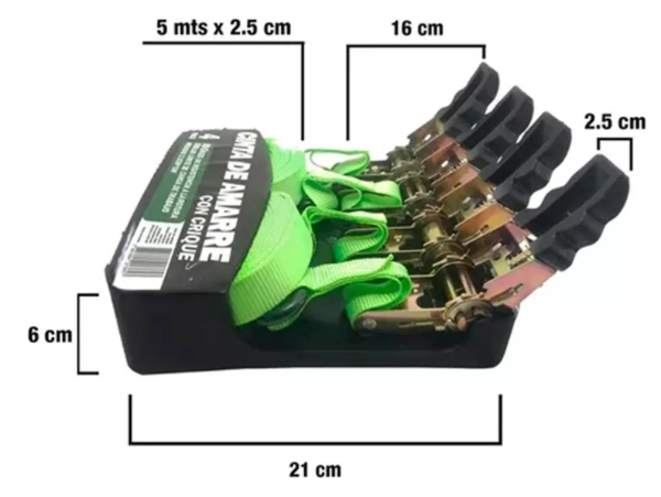 Miniatura de producto - 1