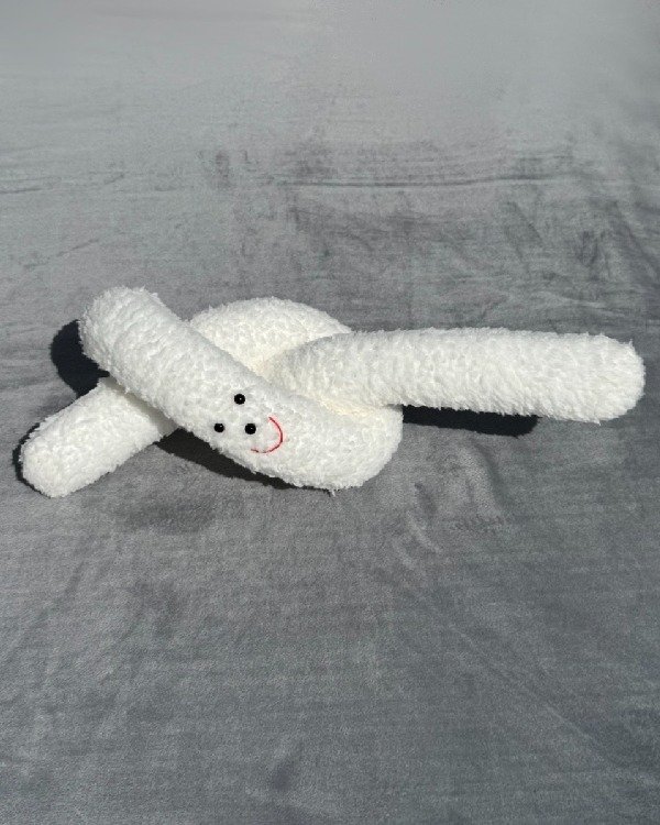 Producto - Nuditos - 2