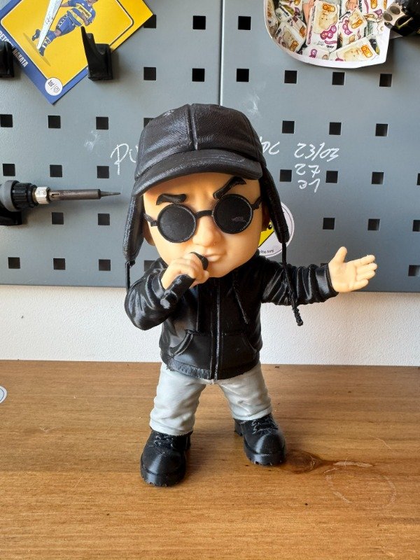 Miniatura de producto - 2