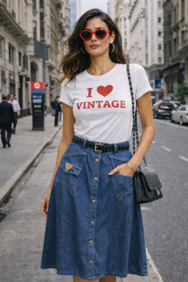 Miniatura de producto - 7