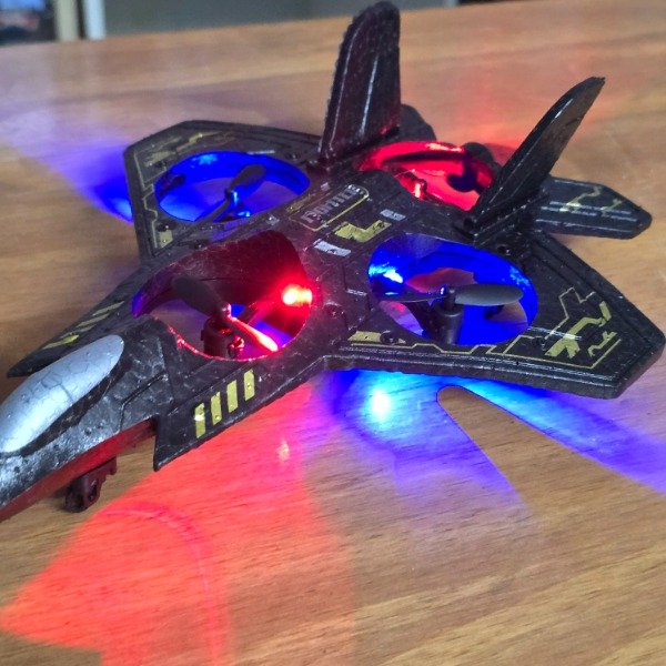 Miniatura de producto - 5