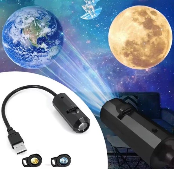 Miniatura de producto - 6